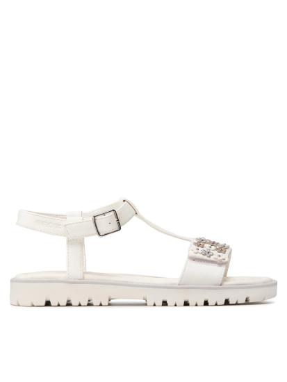 geox-sandalia-j-s-starblush-g-a-j25fya-000bc-c1000-s-leuko (1).jpg_1